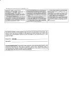 Preview for 51 page of Yamaha PortaSound PSS-680 Operating Manual