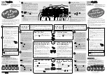 Yamaha PortaSound PSS-7 Owner'S Manual preview