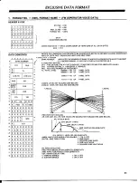 Предварительный просмотр 44 страницы Yamaha PortaSound PSS-780 Operating Manual