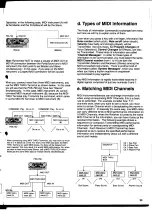 Preview for 35 page of Yamaha PortaSound PSS-790 Owner'S Manual