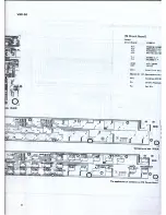 Preview for 6 page of Yamaha PortaSound VSS-30 Service Manual