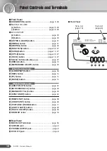 Preview for 10 page of Yamaha Portatone EZ-200 Owner'S Manual