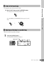 Preview for 13 page of Yamaha Portatone EZ-200 Owner'S Manual