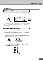 Preview for 39 page of Yamaha Portatone EZ-200 Owner'S Manual