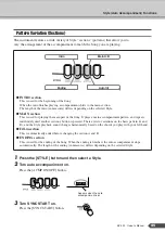 Preview for 45 page of Yamaha Portatone EZ-200 Owner'S Manual