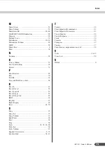 Preview for 73 page of Yamaha Portatone EZ-200 Owner'S Manual