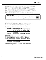 Preview for 55 page of Yamaha Portatone EZ-205i Owner'S Manual