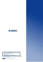 Предварительный просмотр 87 страницы Yamaha Portatone EZ-250i Owner'S Manual