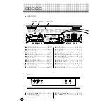 Preview for 10 page of Yamaha PortaTone EZ-J22 (Japanese) Owner'S Manual