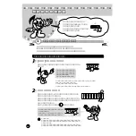 Preview for 12 page of Yamaha PortaTone EZ-J22 (Japanese) Owner'S Manual