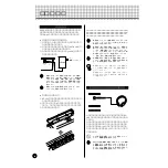 Preview for 8 page of Yamaha Portatone EZ-J23 (Japanese) Owner'S Manual