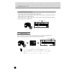 Preview for 30 page of Yamaha Portatone EZ-J23 (Japanese) Owner'S Manual