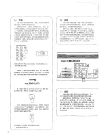 Preview for 7 page of Yamaha Portatone KB-200 Owner'S Manual