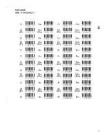 Preview for 14 page of Yamaha Portatone KB-200 Owner'S Manual