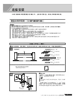 Preview for 7 page of Yamaha PORTATONE KB-280 Manual