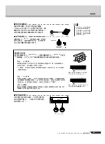 Preview for 11 page of Yamaha PORTATONE KB-280 Manual