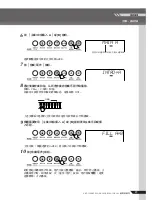 Preview for 19 page of Yamaha PORTATONE KB-280 Manual