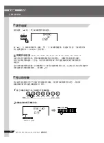 Preview for 22 page of Yamaha PORTATONE KB-280 Manual