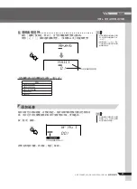 Preview for 29 page of Yamaha PORTATONE KB-280 Manual