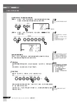 Preview for 32 page of Yamaha PORTATONE KB-280 Manual