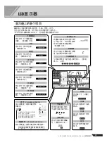 Preview for 35 page of Yamaha PORTATONE KB-280 Manual