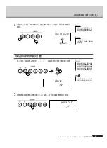 Preview for 45 page of Yamaha PORTATONE KB-280 Manual