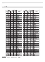 Preview for 56 page of Yamaha PORTATONE KB-280 Manual