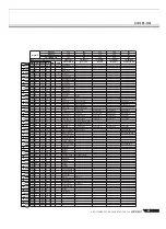 Preview for 61 page of Yamaha PORTATONE KB-280 Manual