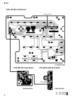 Preview for 22 page of Yamaha PORTATONE KB-280 Service Manual