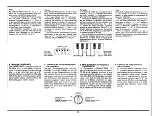 Preview for 12 page of Yamaha Portatone PC-100 Owner'S Manual