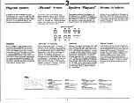 Preview for 7 page of Yamaha Portatone PC-1000 Owner'S Manual