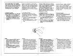 Preview for 16 page of Yamaha Portatone PC-1000 Owner'S Manual