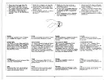 Предварительный просмотр 18 страницы Yamaha Portatone PC-1000 Owner'S Manual