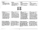 Preview for 21 page of Yamaha Portatone PC-1000 Owner'S Manual