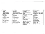 Preview for 5 page of Yamaha Portatone PCR-800 Owner'S Manual