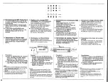 Preview for 28 page of Yamaha Portatone PCR-800 Owner'S Manual