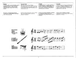 Preview for 7 page of Yamaha Portatone PS-25 Owner'S Manual