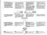 Preview for 10 page of Yamaha Portatone PS-35 Owner'S Manual