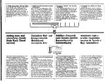 Preview for 15 page of Yamaha Portatone PS-55 Owner'S Manual