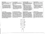 Preview for 7 page of Yamaha PortaTone PS-6100 Owner'S Manual