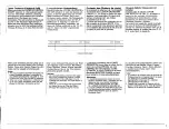 Preview for 9 page of Yamaha PortaTone PS-6100 Owner'S Manual