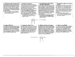 Preview for 15 page of Yamaha PortaTone PS-6100 Owner'S Manual