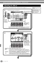 Preview for 124 page of Yamaha PortaTone PSR-1000 Owner'S Manual