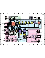 Preview for 102 page of Yamaha PortaTone PSR-1000 Service Manual