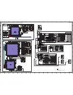 Preview for 105 page of Yamaha PortaTone PSR-1000 Service Manual