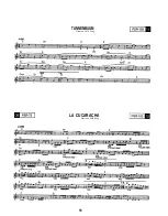 Preview for 20 page of Yamaha PortaTone PSR-150 Product Manual