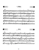 Preview for 22 page of Yamaha PortaTone PSR-150 Product Manual