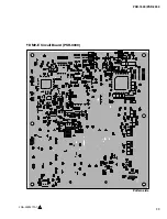 Preview for 39 page of Yamaha Portatone PSR-1500 Service Manual