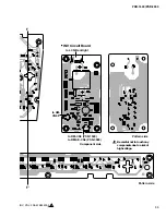 Предварительный просмотр 55 страницы Yamaha Portatone PSR-1500 Service Manual