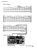 Предварительный просмотр 58 страницы Yamaha Portatone PSR-1500 Service Manual